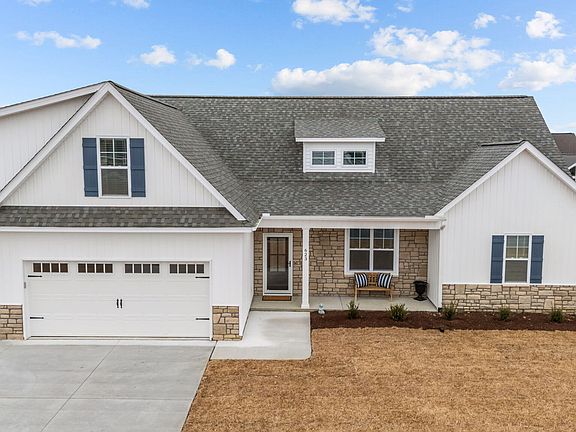 4th image of 623 Norberry Drive