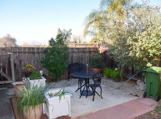 698 Candlestick Way, San Jose, CA
