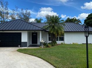 8096 Chatuga Ct, Lake Worth, FL 33467
