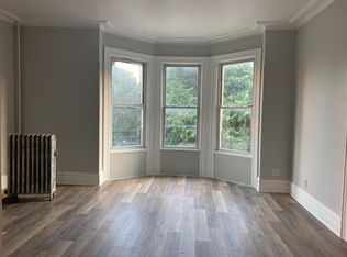 29 Clinton Pl FLOOR 1, Bronx, NY 10453