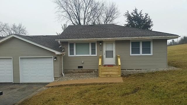 1st image of 12211 Parrish Ave #S