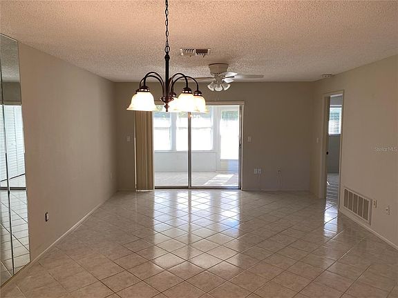 5th image of 12517 Dearborn Dr #N