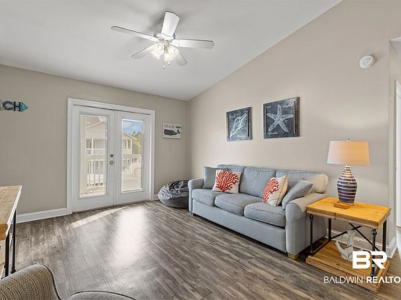 5th image of 6194 State Highway 59 APT N7