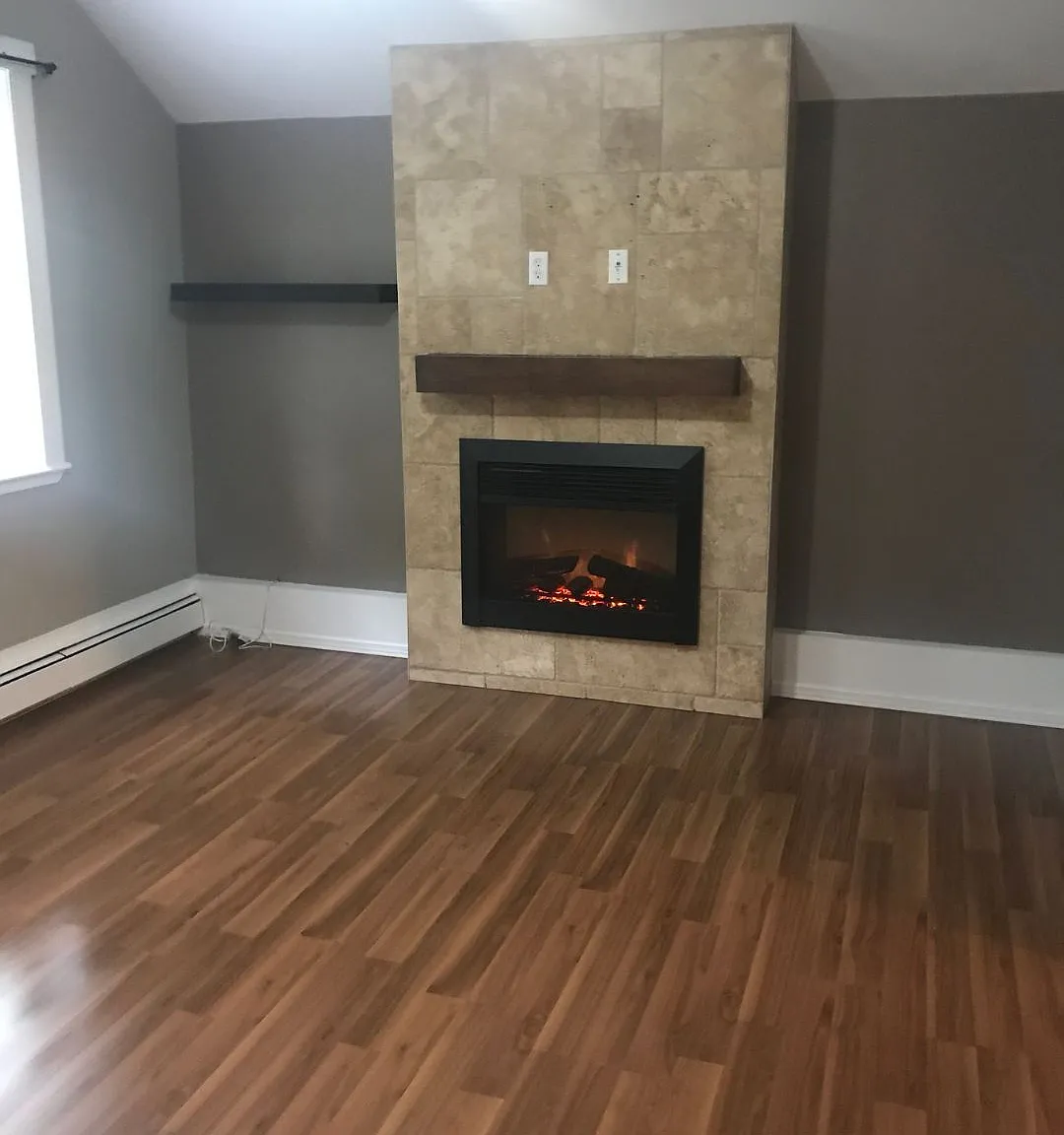 1 bed, $1,799 — Photo 4