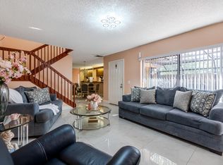 2205 22nd Lane, Greenacres, FL 33463