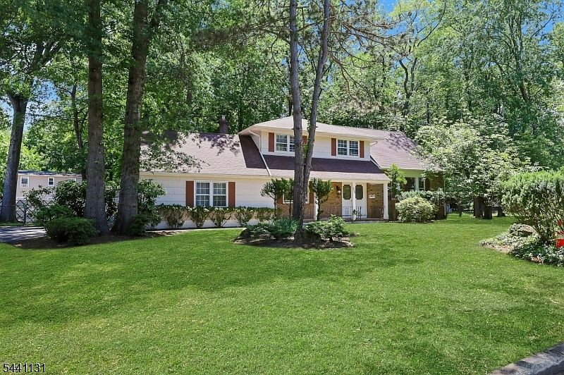 1st image of 281 Rivara Ct