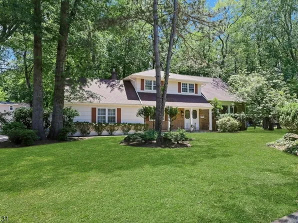 281 Rivara Ct, Ridgewood Village, NJ 07450