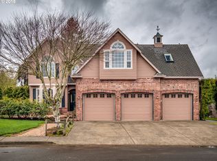 1337 NW Whitman Ct, Camas, WA 98607