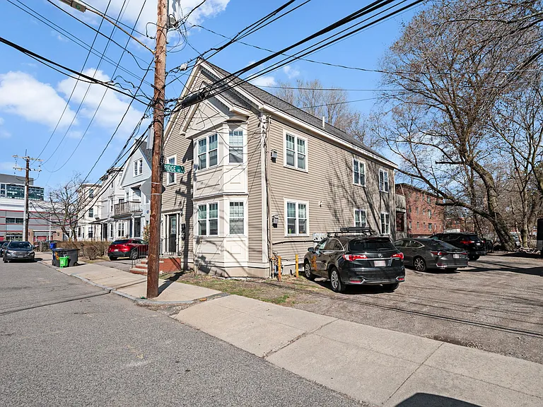 145 Murdock St #2 — Photo 26