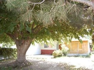 6008 Chandler Way, Bakersfield, CA 93307