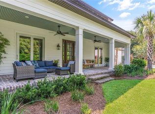 20 Fountain Cv, Saint Simons Island, GA 31522