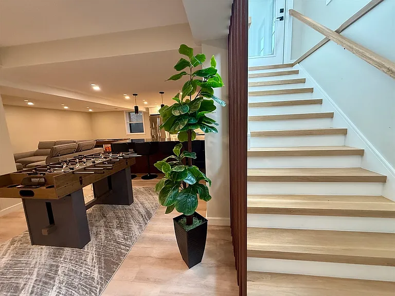 14 Bernard Cir — Photo 30