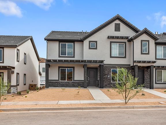 2nd image of 2192 S Wolverine Way #2532