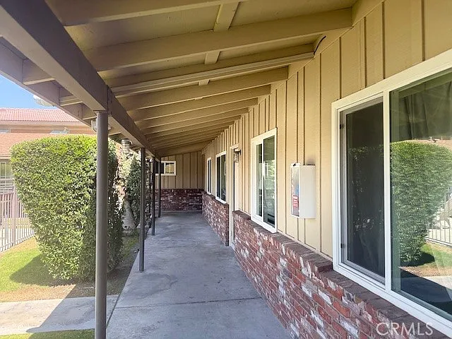68365 Tahquitz Rd #8 — Photo 7