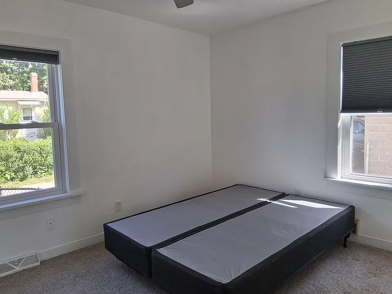 103-105 Roger Williams Ave #1 — Photo 13