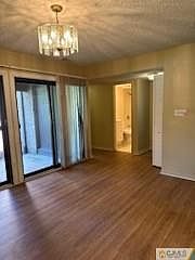 1st image of 350 Willowbrook Dr