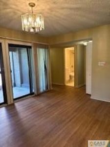 350 Willowbrook Dr, North Brunswick, NJ, 08902