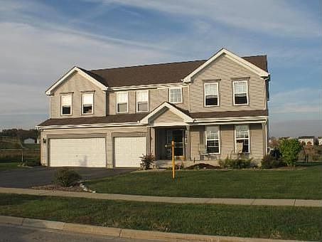 1st image of 6516 Waterford Dr