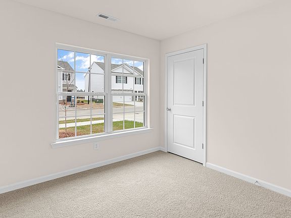Elevation Image 4.