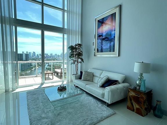 2nd image of 1861 NW South River Dr #Penthouse 10