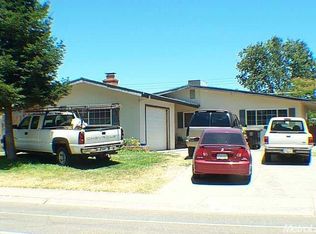 8326 Butternut Dr, Citrus Heights, CA