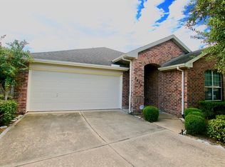 3939 W Auden Cir, Missouri City, TX 77459