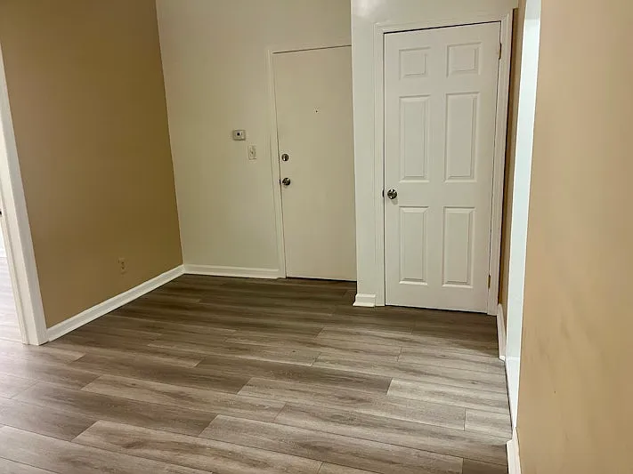 279 Belmont Ave #2 — Photo 8