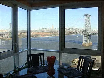 Sold by R New York