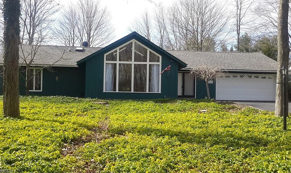 1st image of 7368 Oakwood Dr