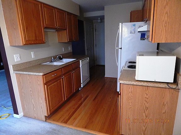 4th image of 13963 Watersway Dr