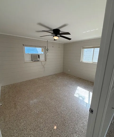 20 NE 3rd St #4-6 — Photo 7