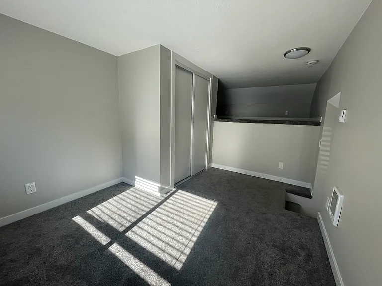 5009 NE Hazel Dell Ave — Photo 25