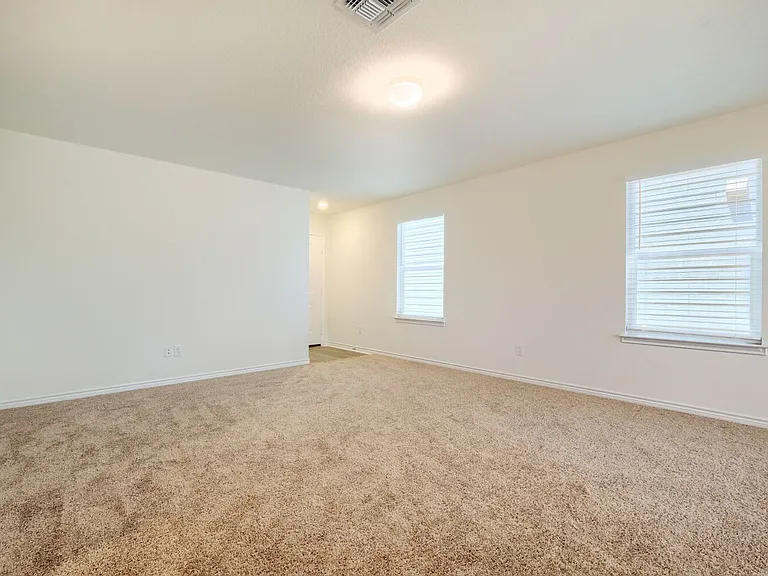 4519 Gato Calico Dr — Photo 11