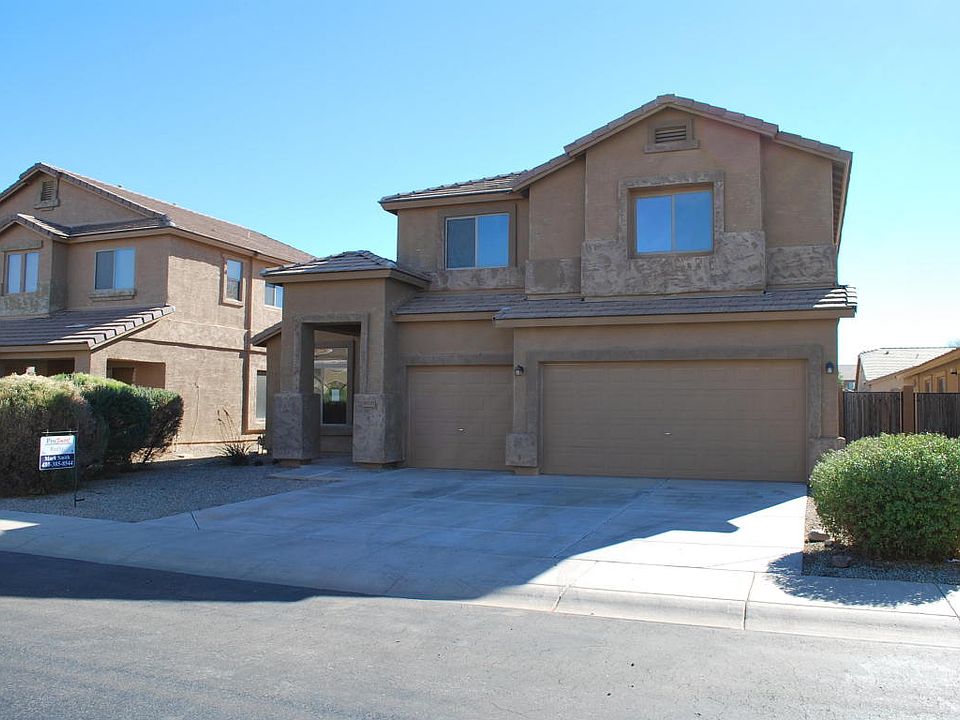 1st image of 36521 W Velazquez Dr