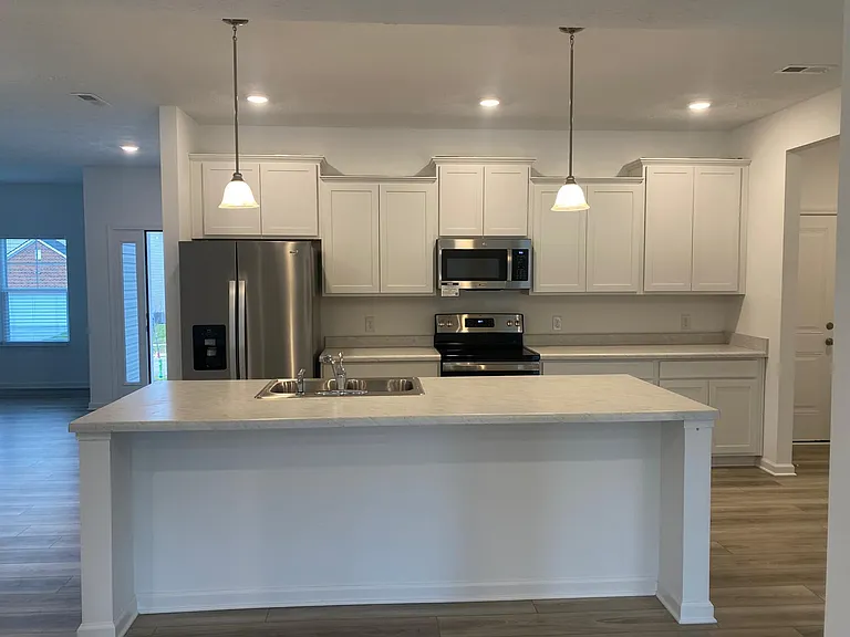 17010 Meander Way — Photo 10
