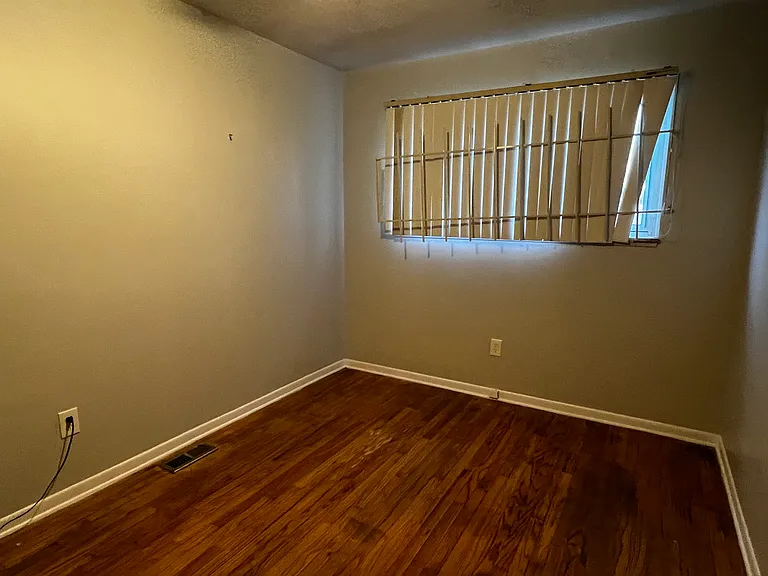 12630 Promenade St — Photo 10
