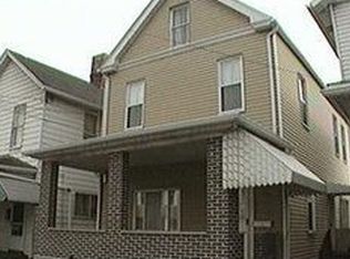 143 Watkins Ave, Wilmerding, PA 15148