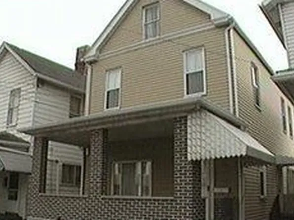 143 Watkins Ave, Wilmerding, PA 15148