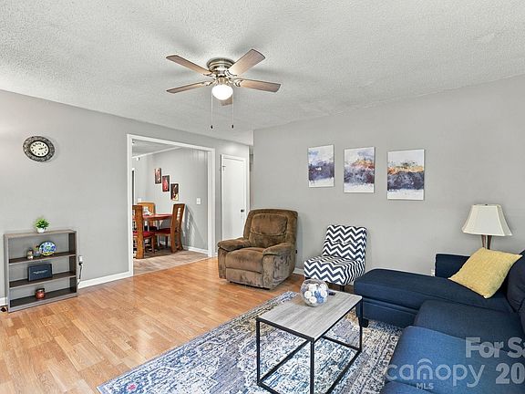5th image of 1619 Rhyne Carter Rd