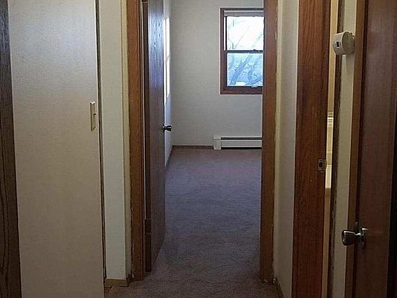 5th image of 501-505 Mulberry Dr E #12