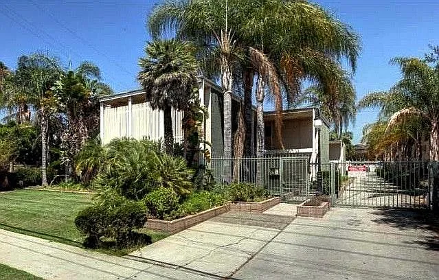 1 bed, 565 sqft, $1,775 — Photo 1