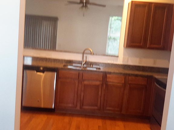 2nd image of 116 Hidden Palms Blvd #1