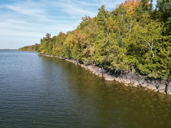 LOT 2 County Road 39 NE, Longville, MN 56655