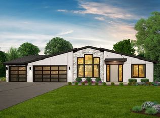 16058 Kaylyn Dr, Oregon City, OR 97045