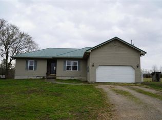 33052 Alpine Ln, Falcon, MO 65470
