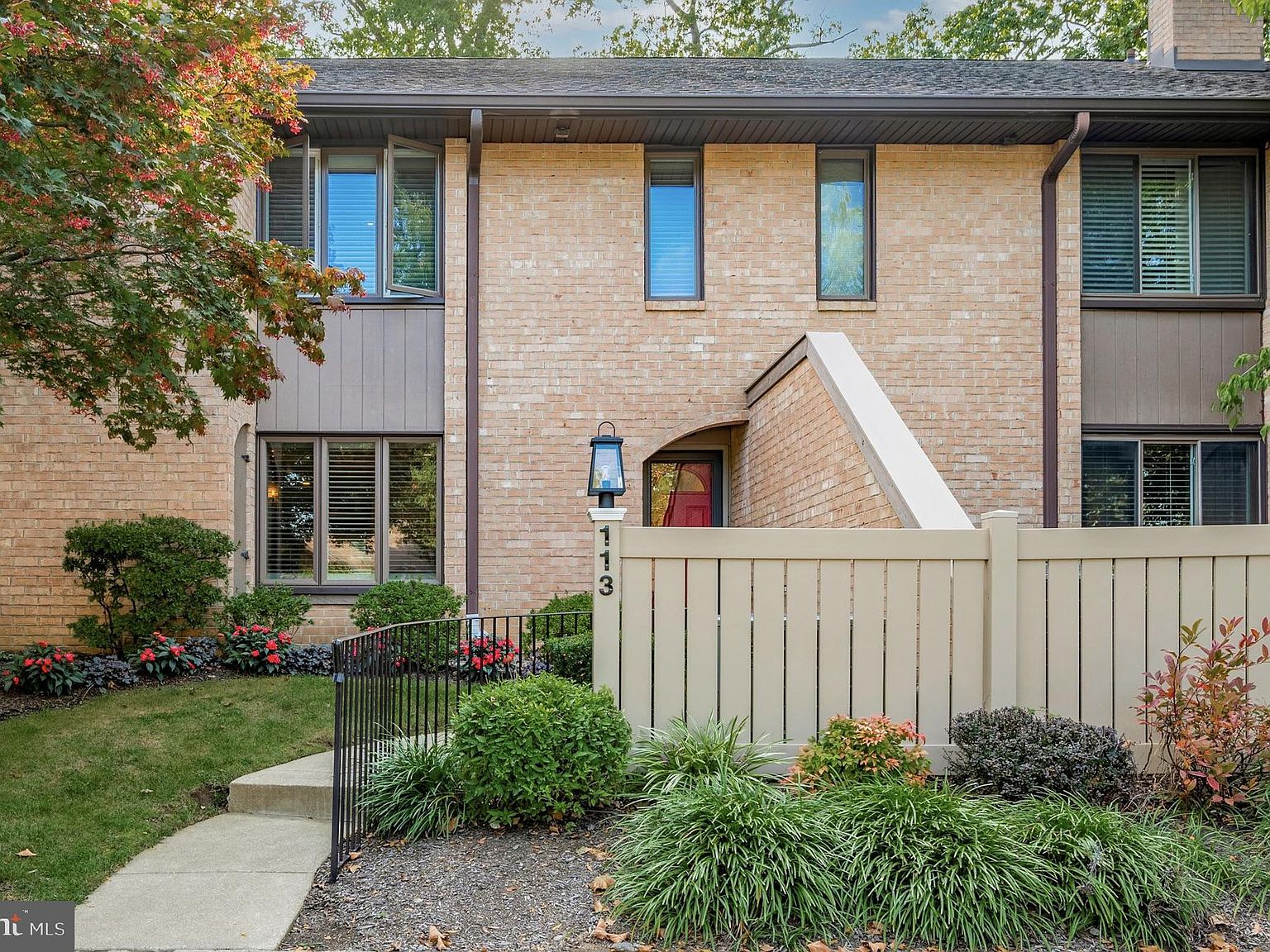 113 Woodgate Ln, Paoli, PA 19301 Zillow