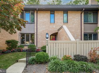 113 Woodgate Ln, Paoli, PA 19301