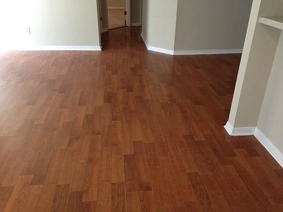 4th image of 1219 Gregory Ln