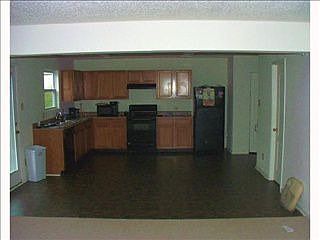 2nd image of 10461 McClain Dr