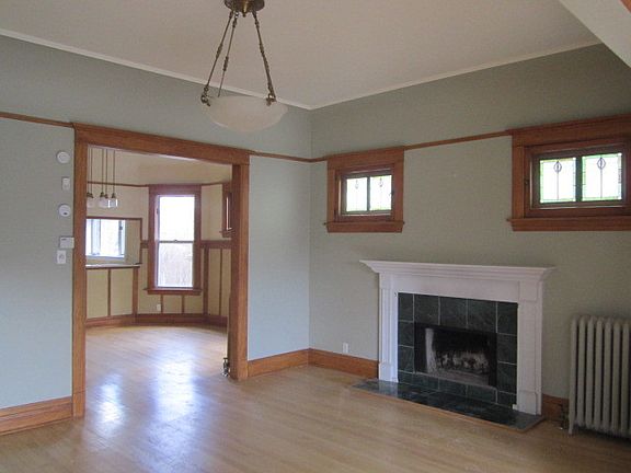 4th image of 332 S Harvey Ave